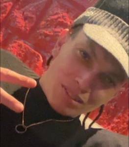 rencontre avec Timothy