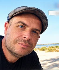 rencontre avec Darnell