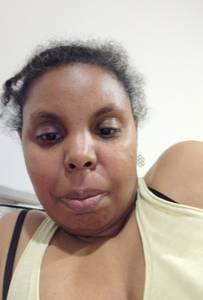 rencontre avec Linda