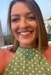 Femme célibataire 35 ans à Morges