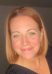 annonce rencontre belgique une femme a Brussels