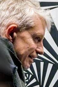 Jackie rencontre avec Jackie