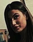 Anamicari, femme coquine de 28 ans - Zumarraga
