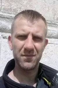 rencontre avec Sidney