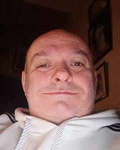 Photo de Ignaciomolasalcaz