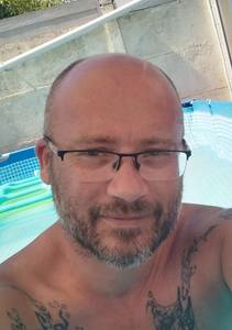 rencontre avec Alton