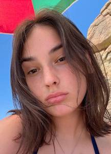 Alison