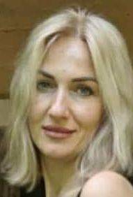 Leona rencontre avec Leona