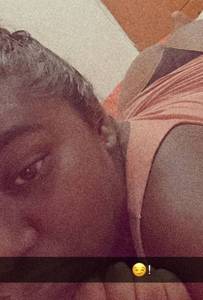 Amandine