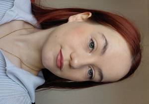 annonce rencontre ronde une-femme a Argenteuil