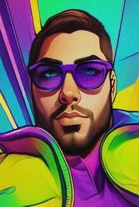 rencontre avec Tyler