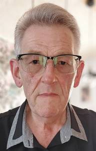 Raymond rencontre avec Raymond