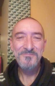 rencontre avec Alonzo