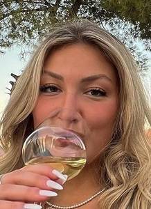 Plan cul avec femme  super chaude 