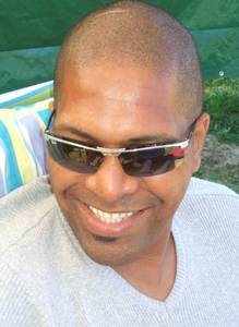 rencontre avec Phillip