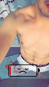 Photo du profil Joey, 29 ans à La Vache