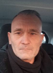 Sherman rencontre avec Sherman