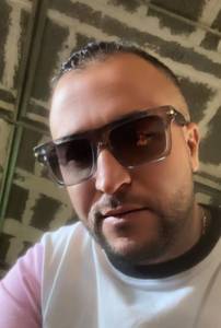 Ervin rencontre avec Ervin