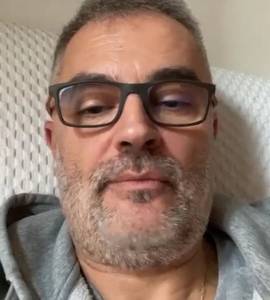 Charles rencontre avec Charles