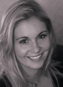 rencontre avec Velma