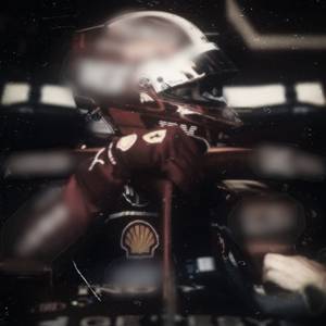 Douglas rencontre avec Douglas