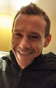 Greg rencontre avec Greg