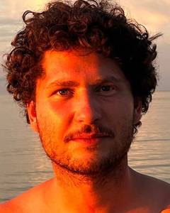 rencontre avec Abraham