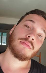 rencontre avec Jordan