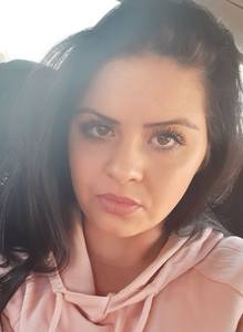 Photo Victoriabellea6