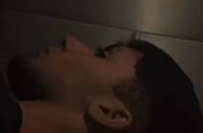 Juancalentito98