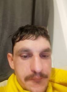 Rex rencontre avec Rex