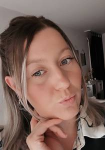 rencontre avec Freda
