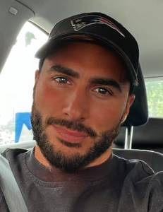 rencontre avec Steven