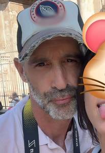 rencontre avec Kelly