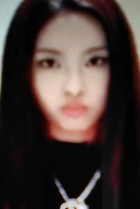 Arwen, femme coquine de 18 ans - Is�re