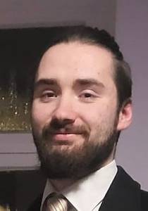 Tom rencontre avec Tom