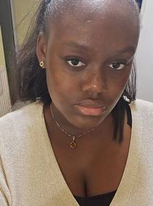 Lili, femme coquine de 19 ans - Maine-et-Loire