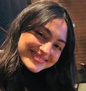 Femme coquine  de 20ans 