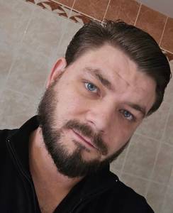 rencontre avec Damon