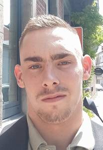 rencontre avec Jonathon