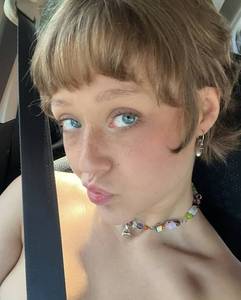 Plan cul avec femme  de 29ans à plan-cul-mondetour