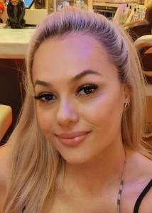 Femme coquine   de amiens