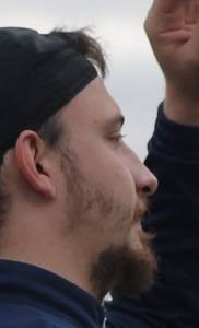 rencontre avec Merle