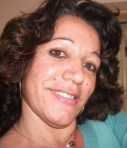 Jessica rencontre avec Jessica