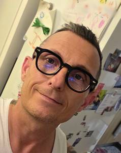 Rencontre avec Ernesto