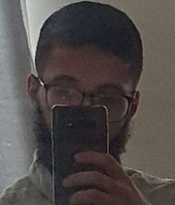 rencontre avec Edmond