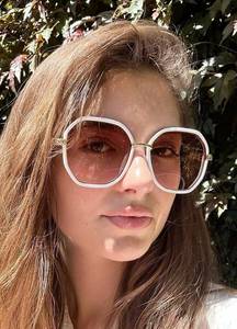 Melissa rencontre avec Melissa