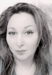 rencontre avec Maureen