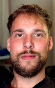 rencontre avec Alonzo