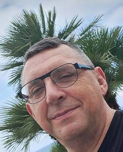 rencontre avec Alfredo